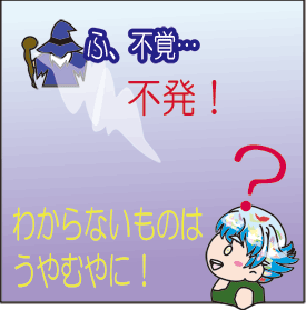 �Q�Q�b�O�S